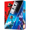 Comprar ManUnlock! Extraordinary Adventures  en Jugamos Otra
