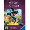 Comprar Broom Service al mejor precio en Jugamos Otra
