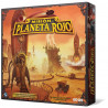 Comprar Planeta Rojo al mejor precio en Jugamos Otra