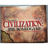 Comprar Sid Meier's Civilitation: The Board Game en Jugamos Otra