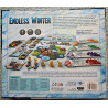 Comprar Endless Winter al mejor precio en Jugamos Otra