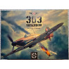 Comprar 303 Squadron al mejor precio en Jugamos Otra