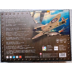 Comprar 303 Squadron al mejor precio en Jugamos Otra
