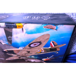 Comprar 303 Squadron al mejor precio en Jugamos Otra