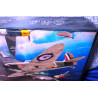Comprar 303 Squadron al mejor precio en Jugamos Otra