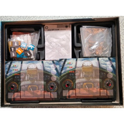 Comprar 303 Squadron al mejor precio en Jugamos Otra