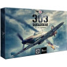 Comprar 303 Squadron al mejor precio en Jugamos Otra