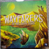 Wayfarers of the South Tigris en Jugamos Otra