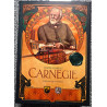 Comprar Carnegie al mejor precio en Jugamos Otra