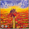 Comprar Barcelona al mejor precio en Jugamos Otra