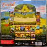Comprar Mi pequeño Everdell al mejor precio en Jugamos Otra