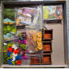 Comprar Mi pequeño Everdell al mejor precio en Jugamos Otra
