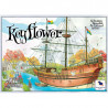 Comprar Keyflower al mejor precio en Jugamos Otra