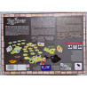 Comprar Keyflower al mejor precio en Jugamos Otra