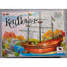 Comprar Keyflower al mejor precio en Jugamos Otra