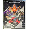 Comprar Unmatched Battle of Legend Volumen 1 en Jugamos Otra
