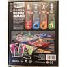 Comprar Unmatched Battle of Legend Volumen 1 en Jugamos Otra