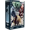 Comprar Unmatched Cobble & Fog en Jugamos Otra