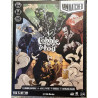 Comprar Unmatched Cobble & Fog en Jugamos Otra