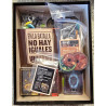 Comprar Unmatched Cobble & Fog en Jugamos Otra