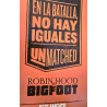 Comprar Unmatched Cobble & Fog en Jugamos Otra
