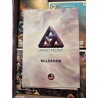 Comprar Anachrony al mejor precio en Jugamos Otra