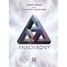Comprar Anachrony al mejor precio en Jugamos Otra