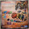 Comprar DUNGEONS & DRAGONS COMIENZA LA AVENTURA en Jugamos Otra