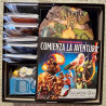 Comprar DUNGEONS & DRAGONS COMIENZA LA AVENTURA en Jugamos Otra
