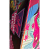 Comprar Dinosaur Island al mejor precio en ¿Jugamos Otra?