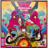 Comprar Dinosaur Island al mejor precio en ¿Jugamos Otra?
