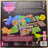 Comprar Dinosaur Island al mejor precio en ¿Jugamos Otra?