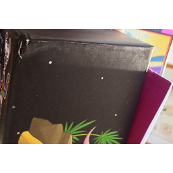Comprar Dinosaur Island al mejor precio en ¿Jugamos Otra?