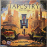 Comprar Tapestry al mejor precio en Jugamos Otra