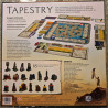 Comprar Tapestry al mejor precio en Jugamos Otra