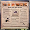 Comprar Tapestry al mejor precio en Jugamos Otra