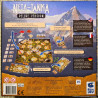 Comprar Neta-Tanka al mejor precio en Jugamos Otra