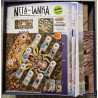 Comprar Neta-Tanka al mejor precio en Jugamos Otra
