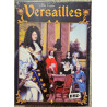 Comprar Versailles al mejor precio en Jugamos Otra
