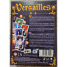 Comprar Versailles al mejor precio en Jugamos Otra
