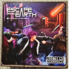 Comprar Escape From Earth al mejor precio en Jugamos Otra