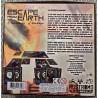 Comprar Escape From Earth al mejor precio en Jugamos Otra
