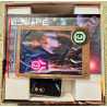 Comprar Escape From Earth al mejor precio en Jugamos Otra