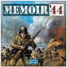 Comprar Memoir ´44 al mejor precio en Jugamos Otra