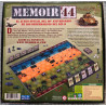 Comprar Memoir ´44 al mejor precio en Jugamos Otra