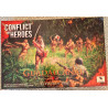 Comprar Conflict of Heroes: Guadalcanal al mejor precio en Jugamos Otra