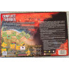 Comprar Conflict of Heroes: Guadalcanal al mejor precio en Jugamos Otra