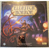 Comprar Eldritch Horror al mejor precio en Jugamos Otra
