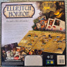 Comprar Eldritch Horror al mejor precio en Jugamos Otra