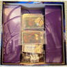 Comprar Eldritch Horror al mejor precio en Jugamos Otra